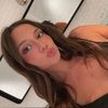 wendy_delimeta
